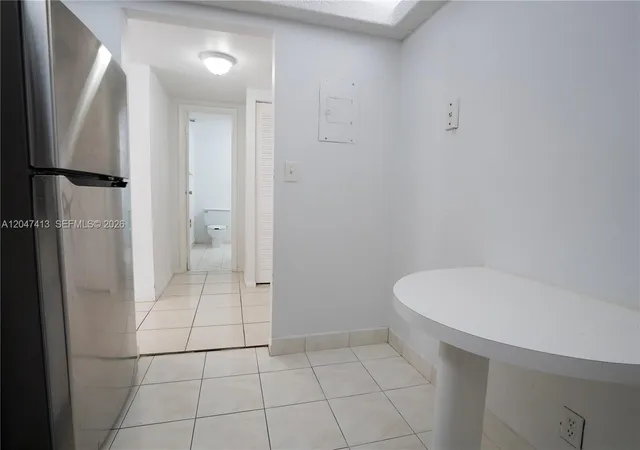 3rd image of 600 Three Islands Blvd #316, Hallandale Beach, FL 33009 | MLS# A12047413