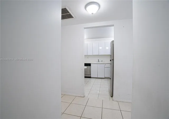 4th image of 600 Three Islands Blvd #316, Hallandale Beach, FL 33009 | MLS# A12047413