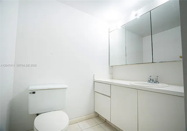 5th image of 600 Three Islands Blvd #316, Hallandale Beach, FL 33009 | MLS# A12047413