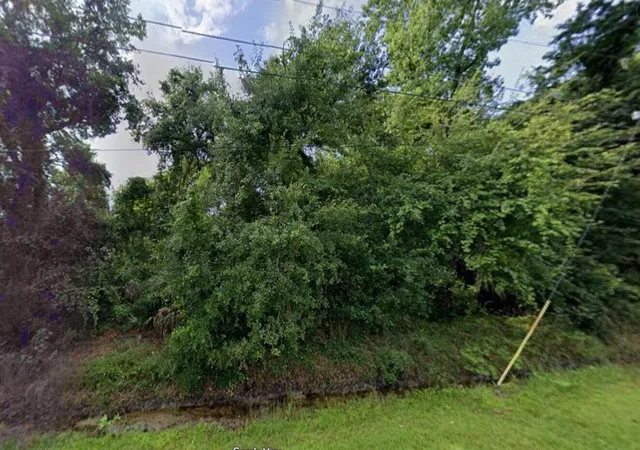 Land for sale at 240 Toms Rd, Debary, FL 32713 | MLS# B26048100