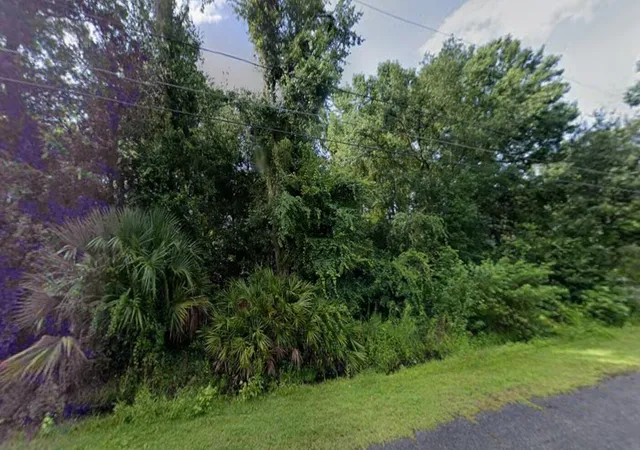 Land for sale at 242 Toms Rd, Debary, FL 32713 | MLS# B26048106