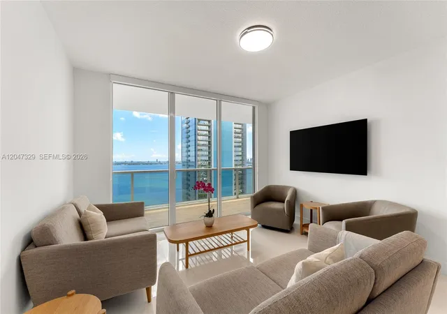 Homes for sale in Miami, FL | 600 Ne 27Th St #2904, Miami, FL 33137 | MLS# A12047329