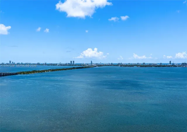 Homes for sale in Miami, FL | 600 Ne 27Th St #2904, Miami, FL 33137 | MLS# A12047329
