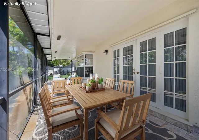 2nd image of 4870 Hawkes Bluff Ave, Davie, FL 33331 | MLS# A12045240