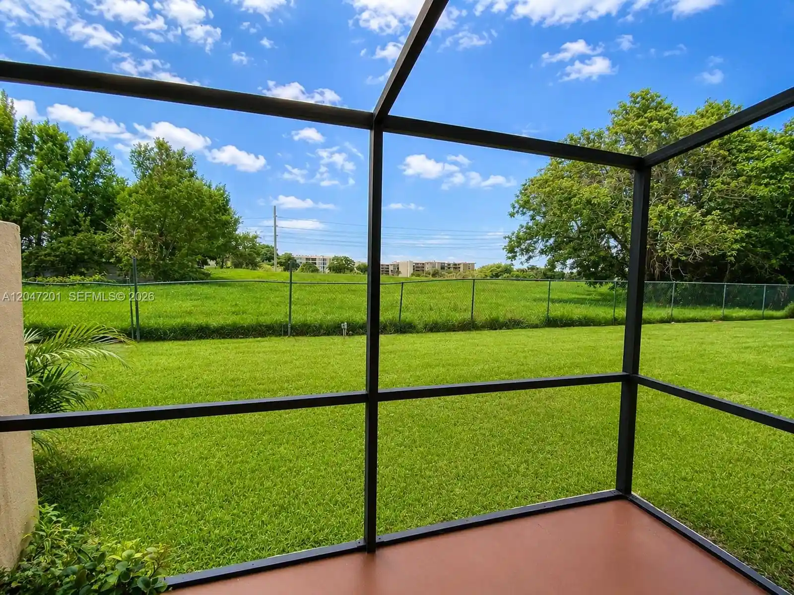 Photo 1 of Condo for sale at 8870 Fontainebleau Blvd #106, Miami, FL 33172 | MLS# A12047201 | Listing updated on 2026-10-20