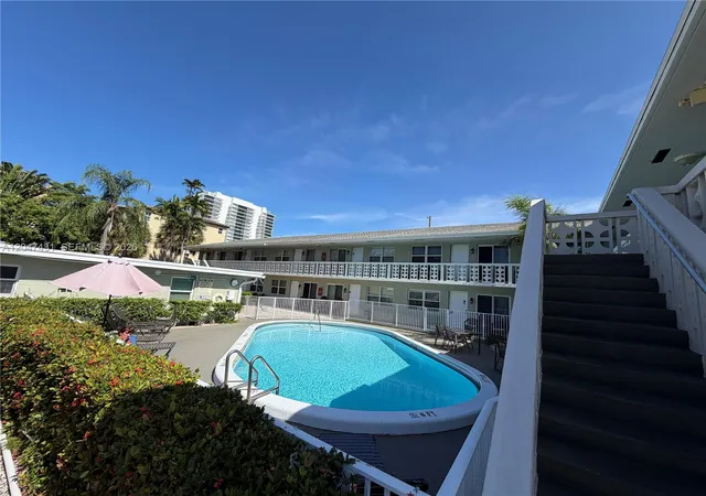 Homes for sale in Pompano Beach, FL | 3230 Ne 13Th St #2, Pompano Beach, FL 33062 | MLS# A12047431