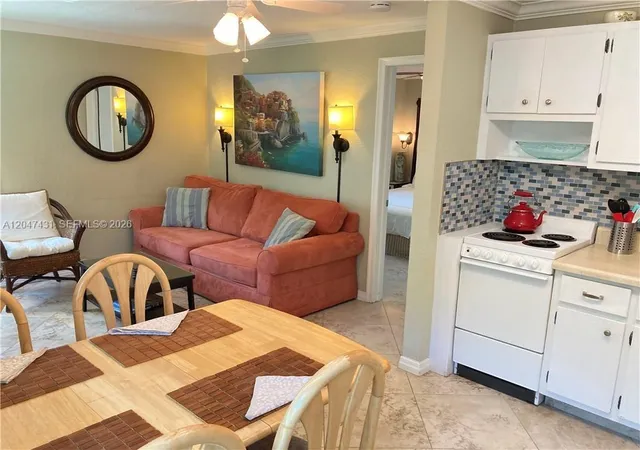 Homes for sale in Pompano Beach, FL | 3230 Ne 13Th St #2, Pompano Beach, FL 33062 | MLS# A12047431