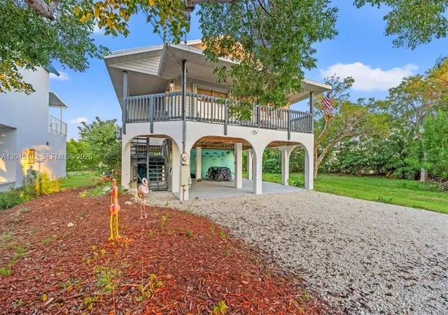 1st image of 3635 Trade Winds St, Big Pine Key, FL 33043 | MLS# A12045192