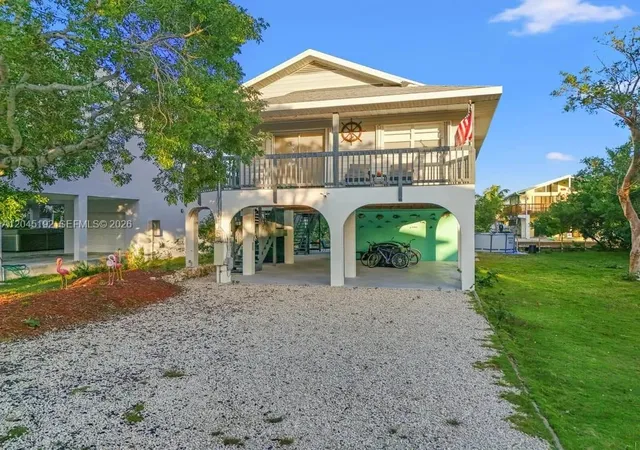 2nd image of 3635 Trade Winds St, Big Pine Key, FL 33043 | MLS# A12045192