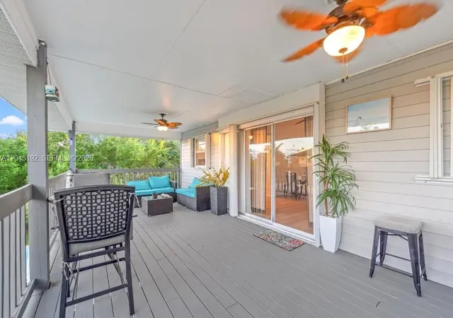 36th image of 3635 Trade Winds St, Big Pine Key, FL 33043 | MLS# A12045192