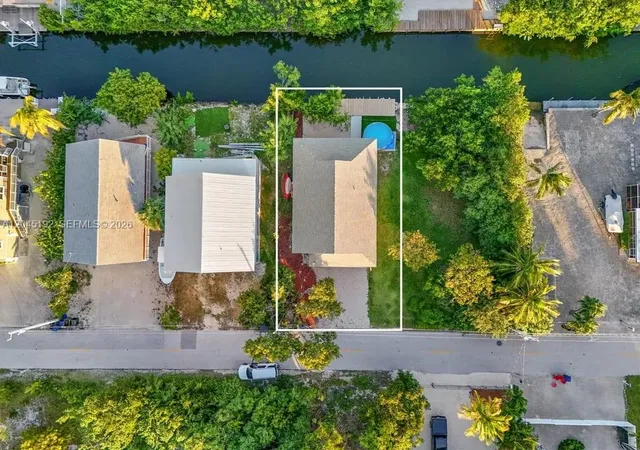 4th image of 3635 Trade Winds St, Big Pine Key, FL 33043 | MLS# A12045192