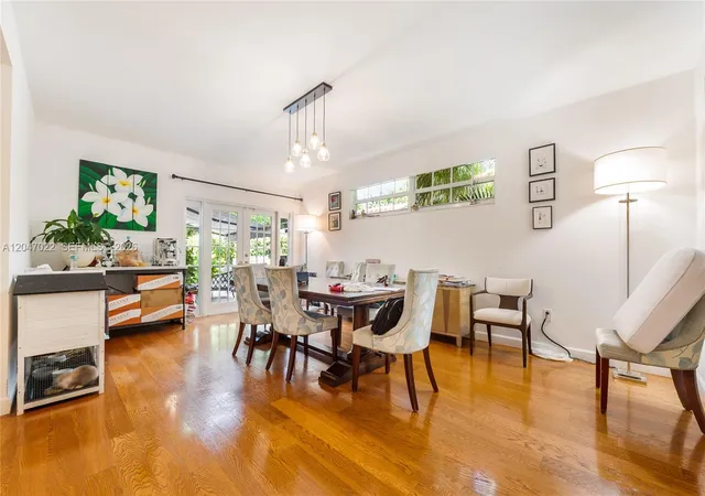 Homes for sale in Coral Gables, FL | 4444 Ingraham Hwy, Coral Gables, FL 33133 | MLS# A12047022