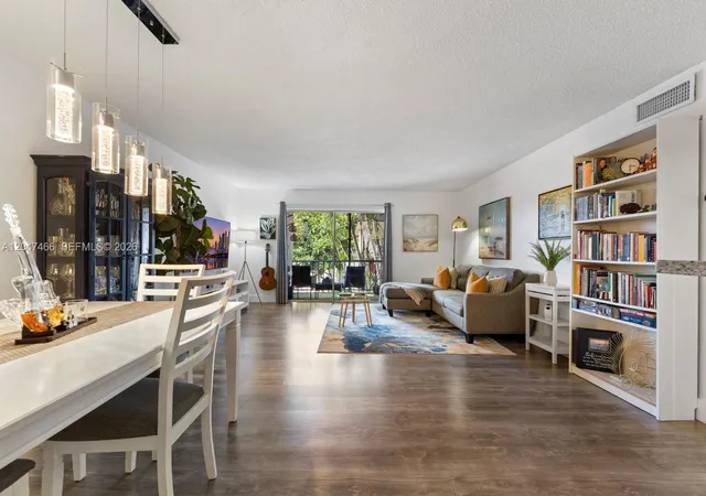 1st image of 10381 N Kendall Dr #M8, Miami, FL 33176 | MLS# A12047466