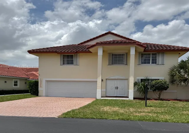 1st image of 10375 Nw 48th St, Doral, FL 33178 | MLS# A12046623