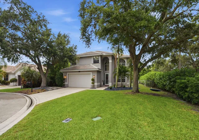 Single family home for sale at 12172 Glenmore Dr, Coral Springs, FL 33071 | MLS# B26048144