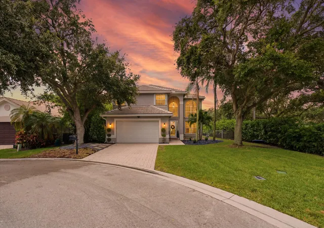 Photo 1 of Single family home for sale at 12172 Glenmore Dr, Coral Springs, FL 33071 | MLS# B26048144 | Listing updated on 2026-10-06