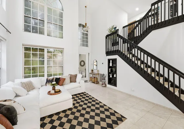 Photo 2 of Single family home for sale at 12172 Glenmore Dr, Coral Springs, FL 33071 | MLS# B26048144 | Listing updated on 2026-10-06