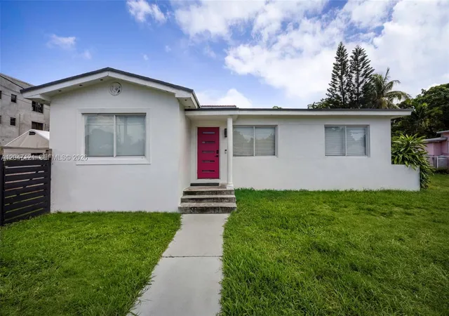 1st image of 2939 Sw 5th St, Miami, FL 33135 | MLS# A12047121
