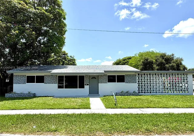 1st image of 2150 N 66th Ave, Hollywood, FL 33024 | MLS# A12047472