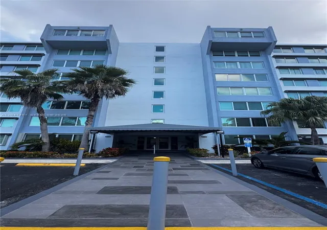 1st image of 9125 Sw 77th Ave #501, Miami, FL 33156 | MLS# A12047467