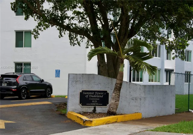 23rd image of 9125 Sw 77th Ave #501, Miami, FL 33156 | MLS# A12047467