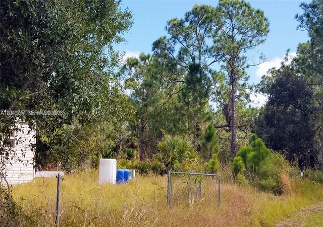 12th image of 26318 Hapsburg Rd, Punta Gorda, FL 33955 | MLS# A12046277