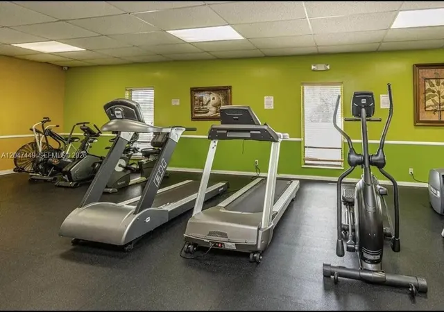 2nd image of 2615 Ne 3Rd Ct, Boynton Beach, FL 33435