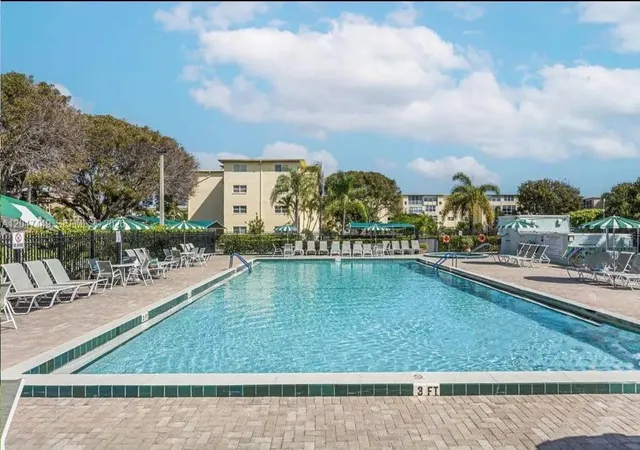 17th image of 2615 Ne 3rd Ct #4030, Boynton Beach, FL 33435 | MLS# A12047449
