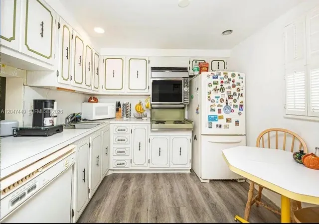 1st image of 2615 Ne 3rd Ct #4030, Boynton Beach, FL 33435 | MLS# A12047449
