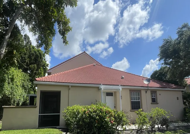Photo 1 of Single family home for sale at 9858 Royal Palm Blvd #3-14, Coral Springs, FL 33065 | MLS# B26048168 | Listing updated on 2026-09-28