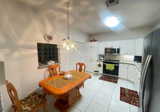 Photo 3 of Single family home for sale at 9858 Royal Palm Blvd #3-14, Coral Springs, FL 33065 | MLS# B26048168 | Listing updated on 2026-09-28