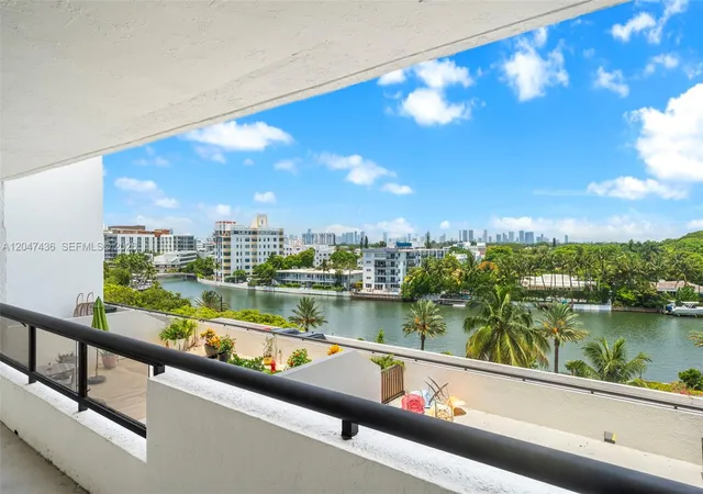 1st image of 2555 Collins Ave #706, Miami Beach, FL 33140 | MLS# A12047436