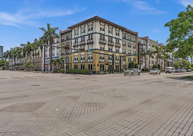 1st image of 533 Ne 3rd Ave #237, Fort Lauderdale, FL 33301 | MLS# B26048172