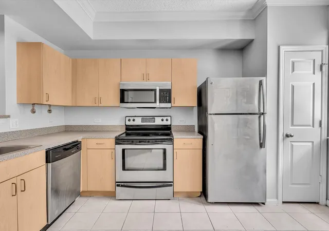 2nd image of 533 Ne 3rd Ave #237, Fort Lauderdale, FL 33301 | MLS# B26048172