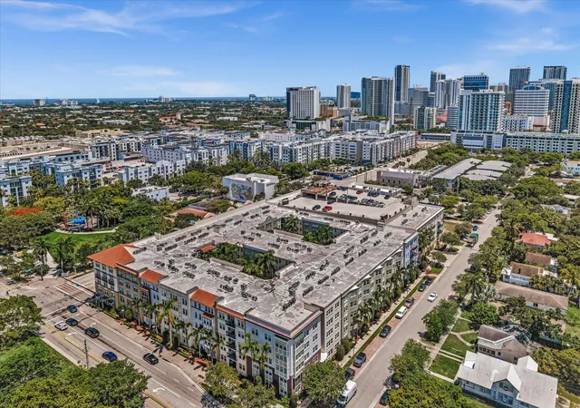 37th image of 533 Ne 3rd Ave #237, Fort Lauderdale, FL 33301 | MLS# B26048172