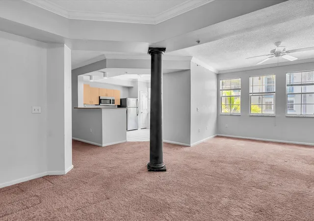 3rd image of 533 Ne 3Rd Ave #237, Fort Lauderdale, FL 33301 | MLS# B26048172