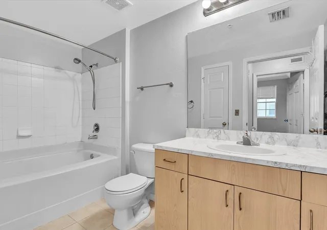 4th image of 533 Ne 3Rd Ave #237, Fort Lauderdale, FL 33301 | MLS# B26048172