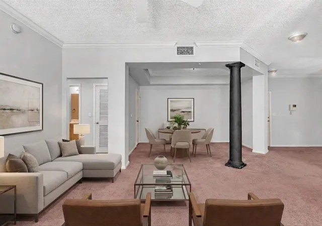 5th image of 533 Ne 3Rd Ave #237, Fort Lauderdale, FL 33301 | MLS# B26048172