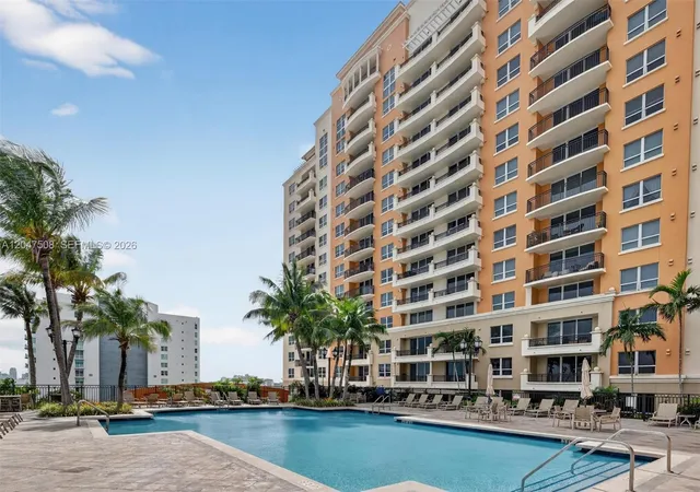 1st image of 3232 Sw 22nd Ter #903, Miami, FL 33145 | MLS# A12047508