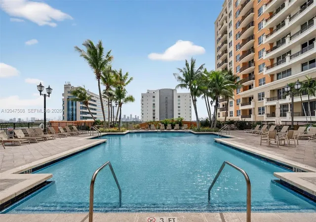 2nd image of 3232 Coral Wy, Miami, FL 33145