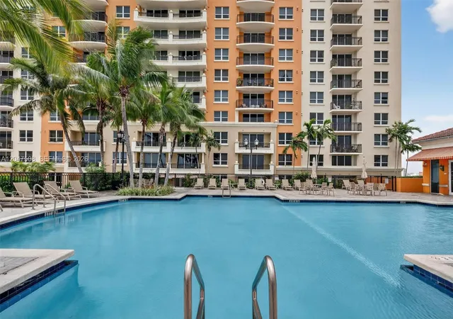 65th image of 3232 Sw 22nd Ter #903, Miami, FL 33145 | MLS# A12047508