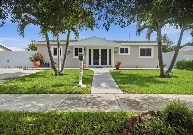1st image of 10451 Sw 201st Ter, Cutler Bay, FL 33189 | MLS# A12046817