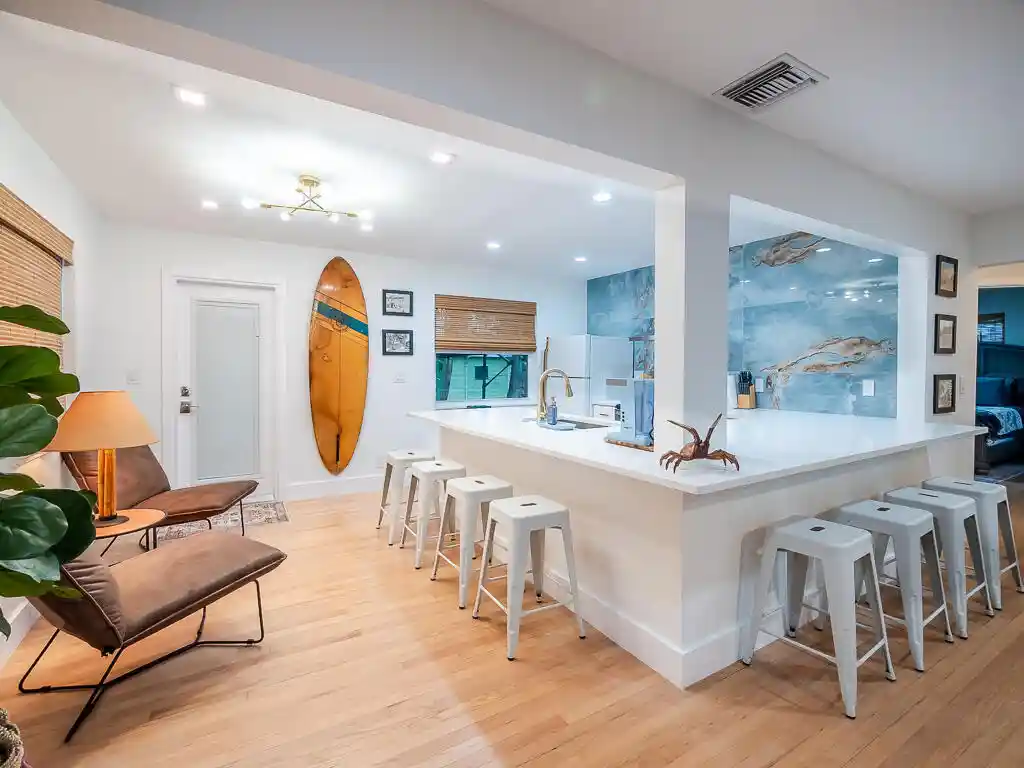 Single family home for sale at 418 N Palmway, Lake Worth Beach, FL 33460 | MLS# B26048193