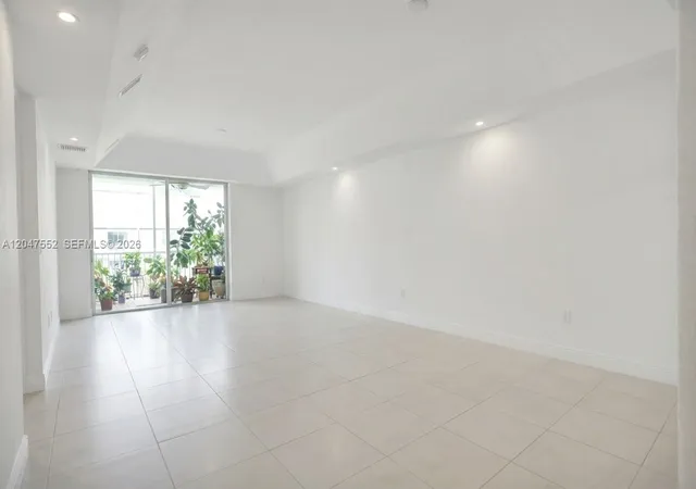 1st image of 10720 Nw 66th St #205, Doral, FL 33178 | MLS# A12047552