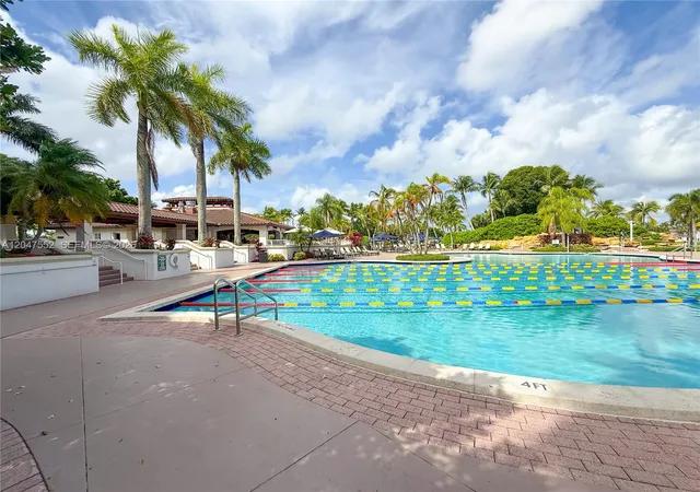 25th image of 10720 Nw 66th St #205, Doral, FL 33178 | MLS# A12047552