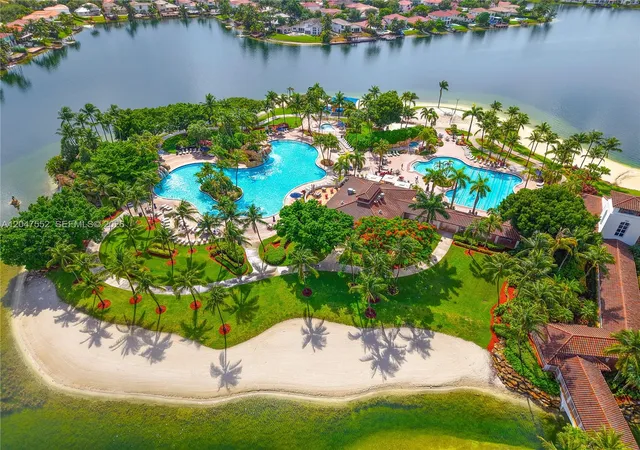2nd image of 10720 Nw 66th St #205, Doral, FL 33178 | MLS# A12047552