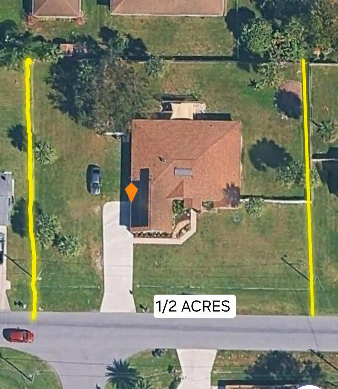 Photo 1 of Single family home for sale at 1637 Sw La Gorce Ave, Port Saint Lucie, FL 34953 | MLS# B26048203 | Listing updated on 2026-09-27