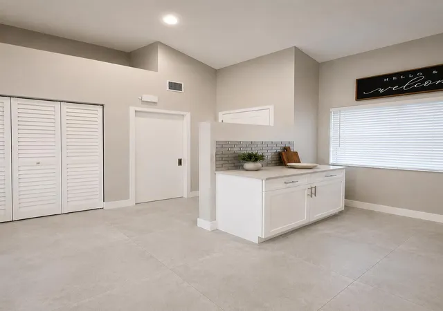 Photo 3 of Townhouse for sale at 1644 Cypress Pointe Dr #1-9, Coral Springs, FL 33071 | MLS# B26048206 | Listing updated on 2026-09-23