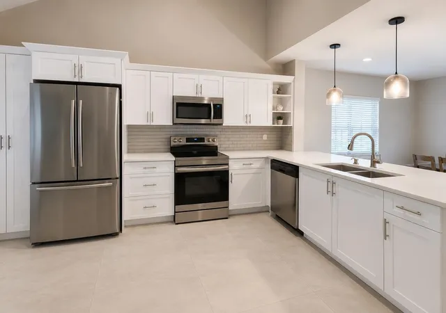 Photo 3 of Townhouse for sale at 1644 Cypress Pointe Dr #1-9, Coral Springs, FL 33071 | MLS# B26048206 | Listing updated on 2026-09-23