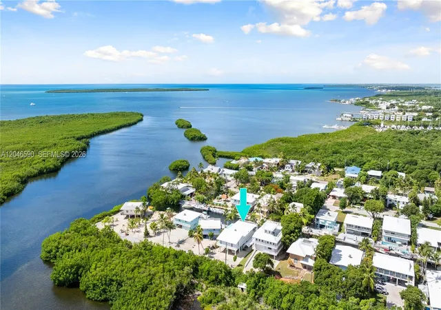 1st image of 1210 Cactus St, Key Largo, FL 33037 | MLS# A12046590